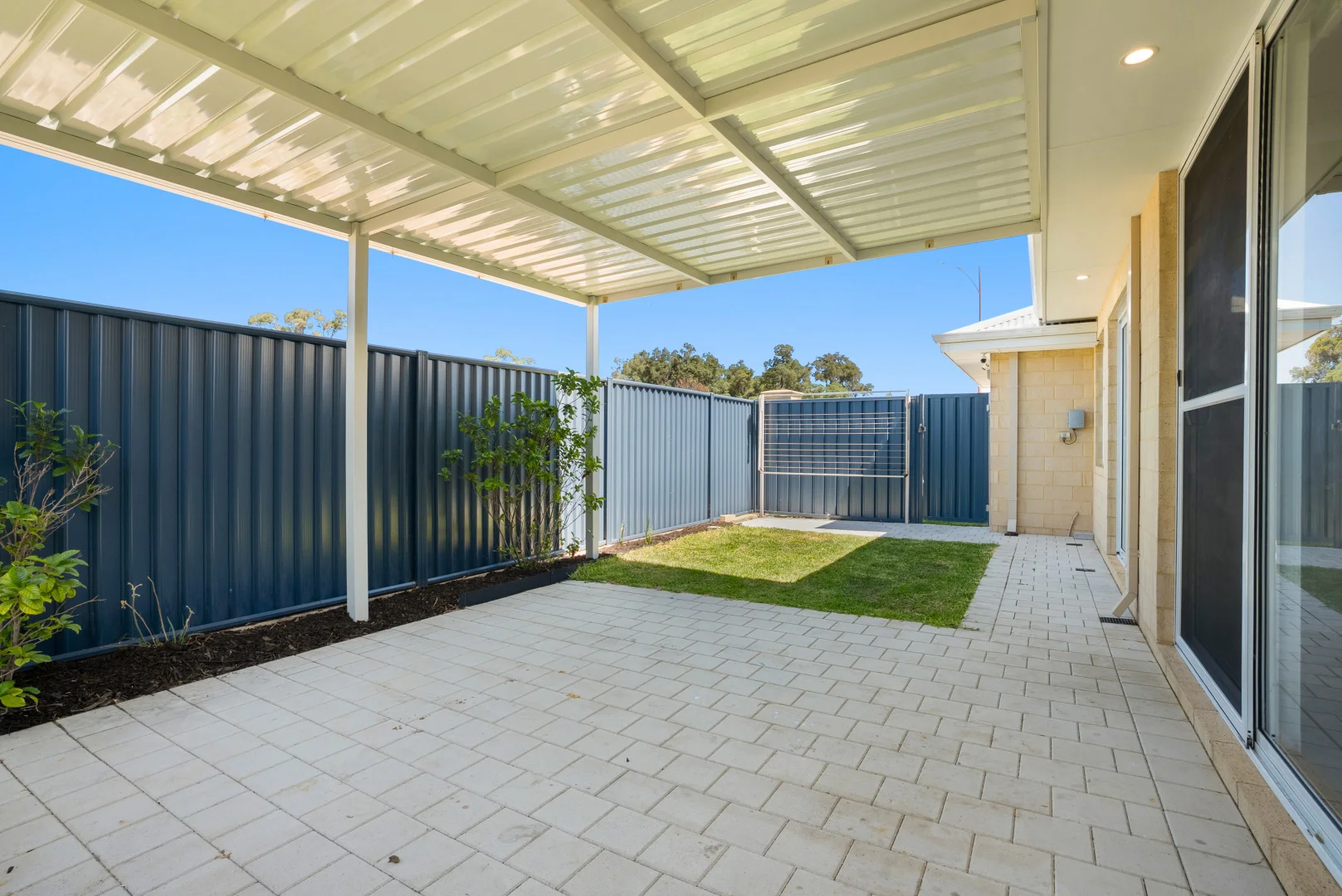 Additional image 14 of 45 Grandis Drive, Baldivis WA 6171