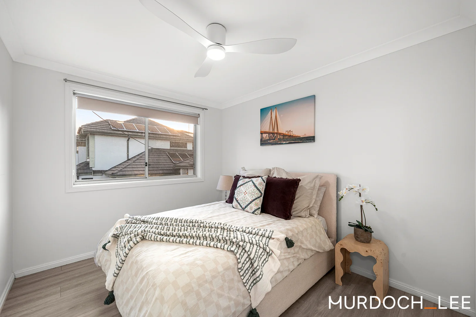 Additional image 17 of 132 Harrington Avenue, Castle Hill NSW 2154