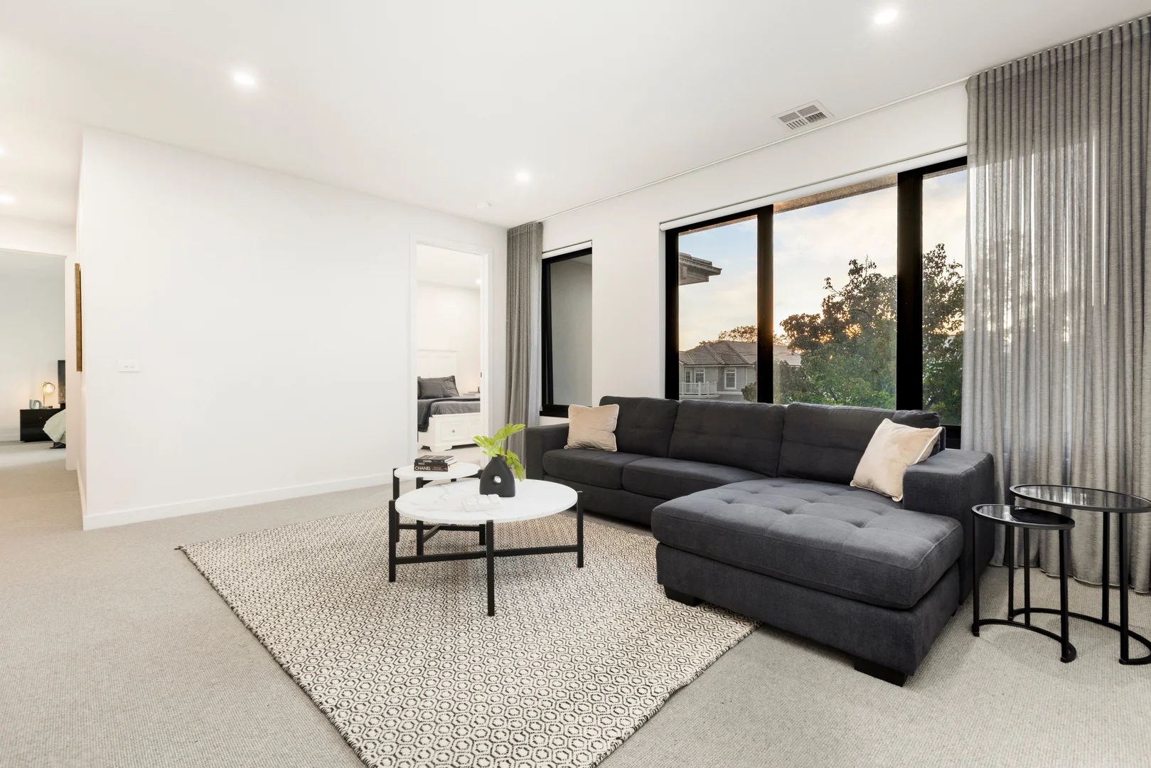 Additional image 8 of 34C Bourneville Avenue, Brighton East VIC 3187