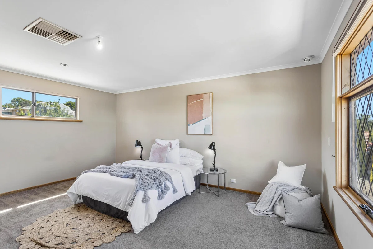 Additional image 13 of 6 Ruth Court, Modbury SA 5092