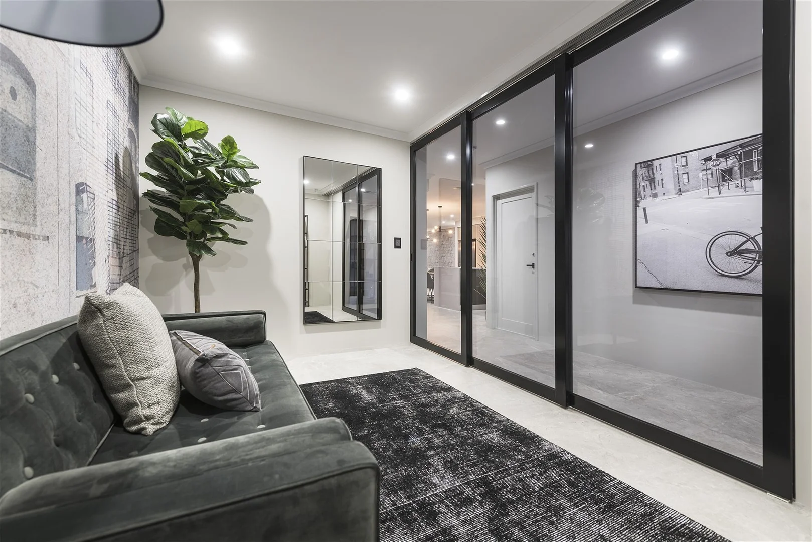 Additional image 9 of Lot 17 Bullfinch Street, Huntingdale WA 6110