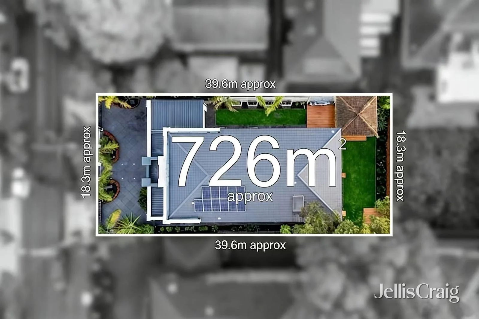 Additional image 25 of 5 Hammence Street, Glen Waverley VIC 3150