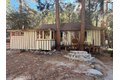 Additional image 10 of 9202 Wood Rd, Forest Falls, CA, 92339