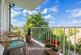 Additional image 22 of New Wanstead, London E11