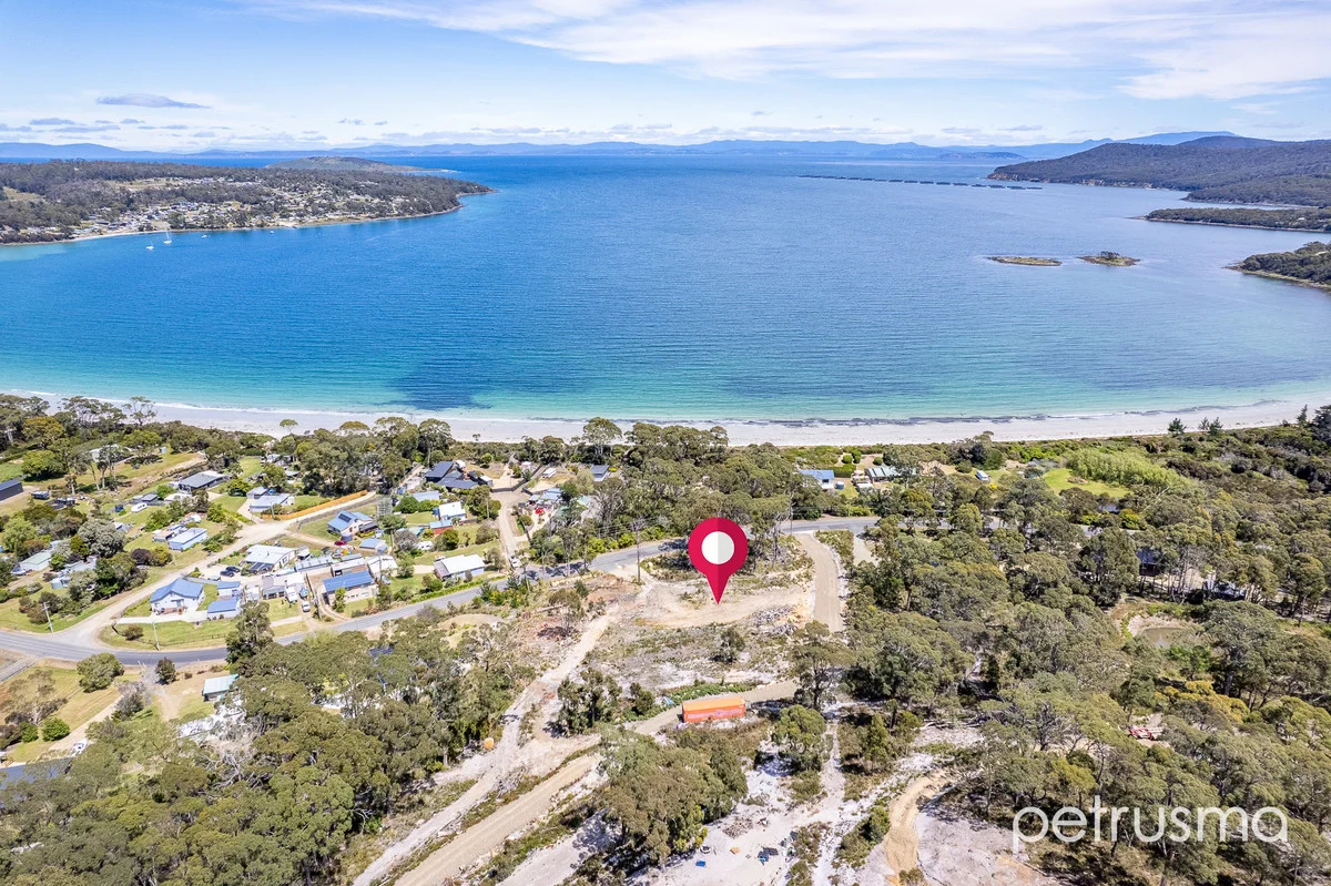 Additional image 21 of 1/185 White Beach Road, White Beach TAS 7184