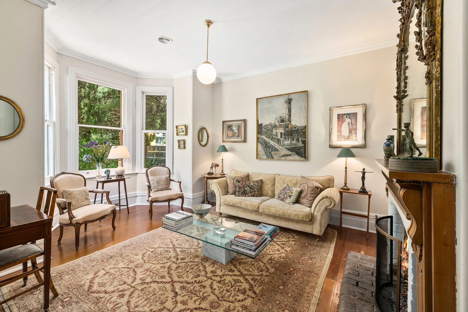 Additional image 5 of 186 Merrigang Street, Bowral NSW 2576