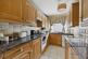 Additional image 4 of Spring Valley Crescent, Leeds, LS13