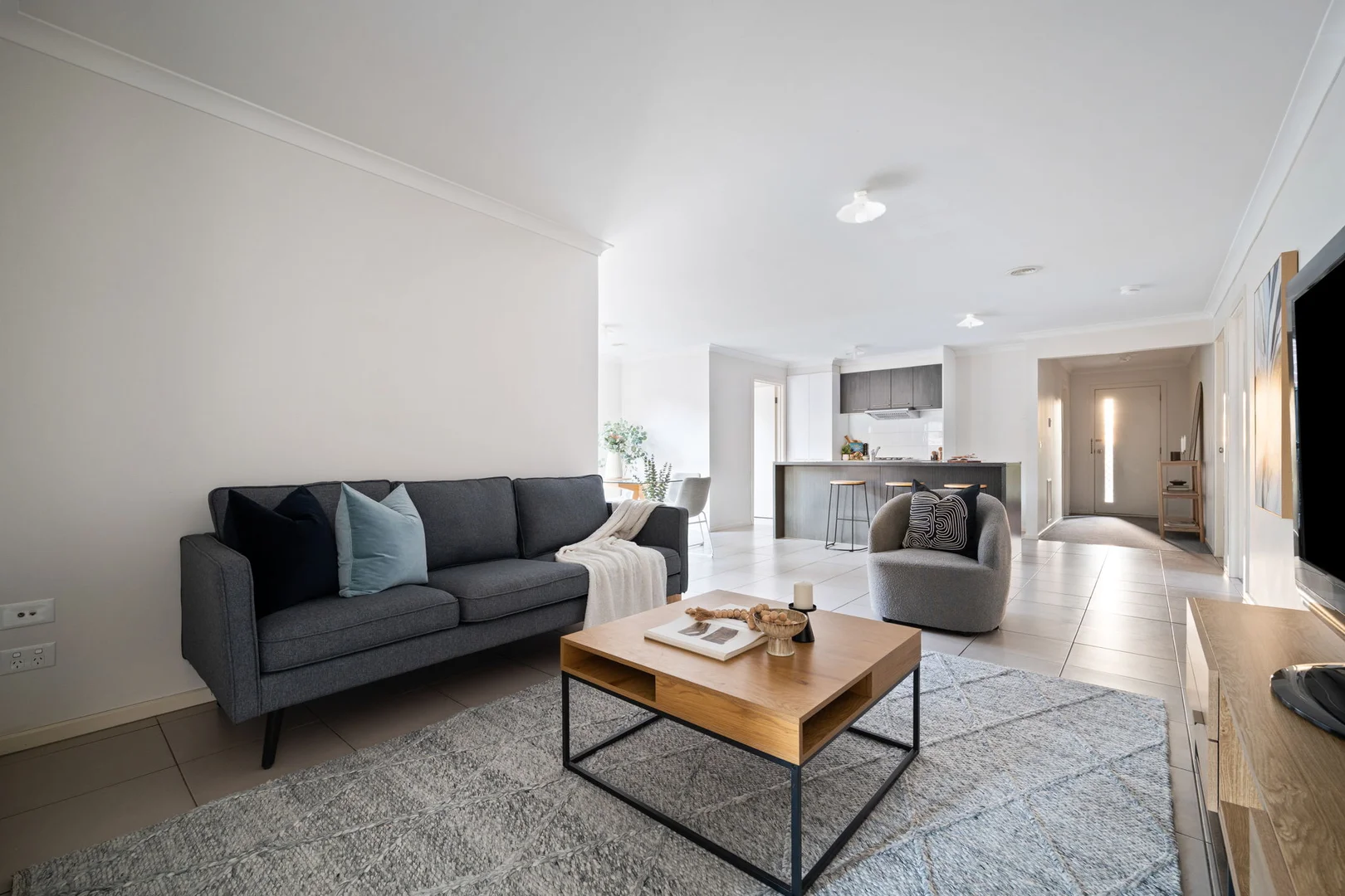 Additional image 8 of 142 Riversdale Drive, Tarneit VIC 3029