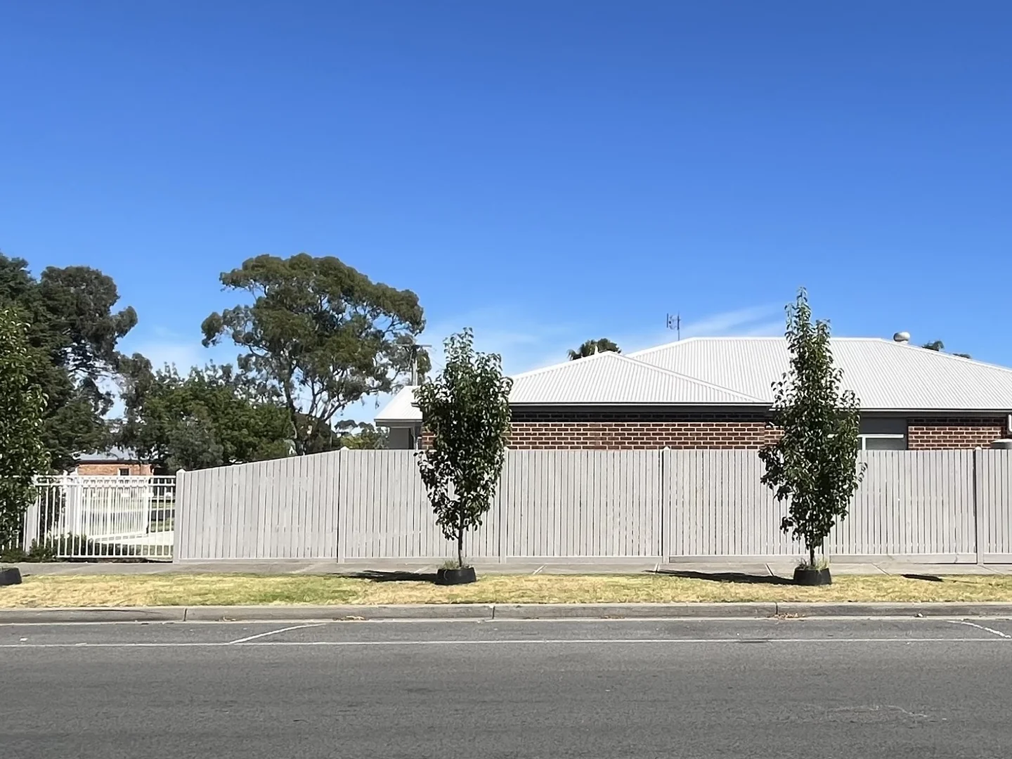 Additional image 21 of 20 Lyons Street, Rosedale VIC 3847