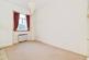 Additional image 8 of Park Hill House, Totnes Road, Ipplepen, Newton Abbot, Devon, TQ12