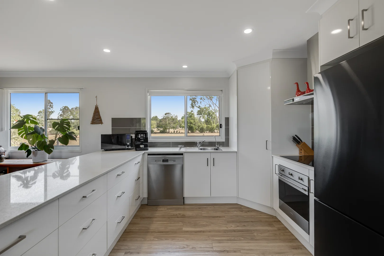 Additional image 8 of 92 Helendale Drive, Helidon Spa QLD 4344
