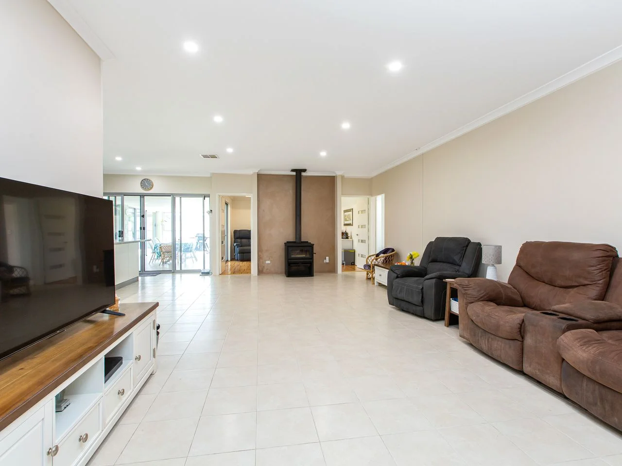 Additional image 6 of 5 Tobar Road, Dalyellup WA 6230