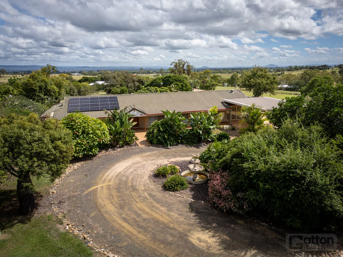 Additional image 48 of 5 Benjamin Court, Regency Downs QLD 4341
