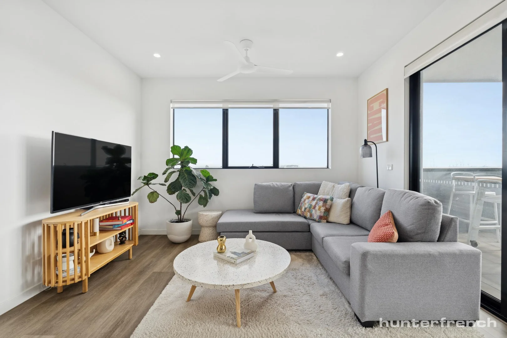 Additional image 4 of 412/38 Clark, Williams Landing VIC 3027