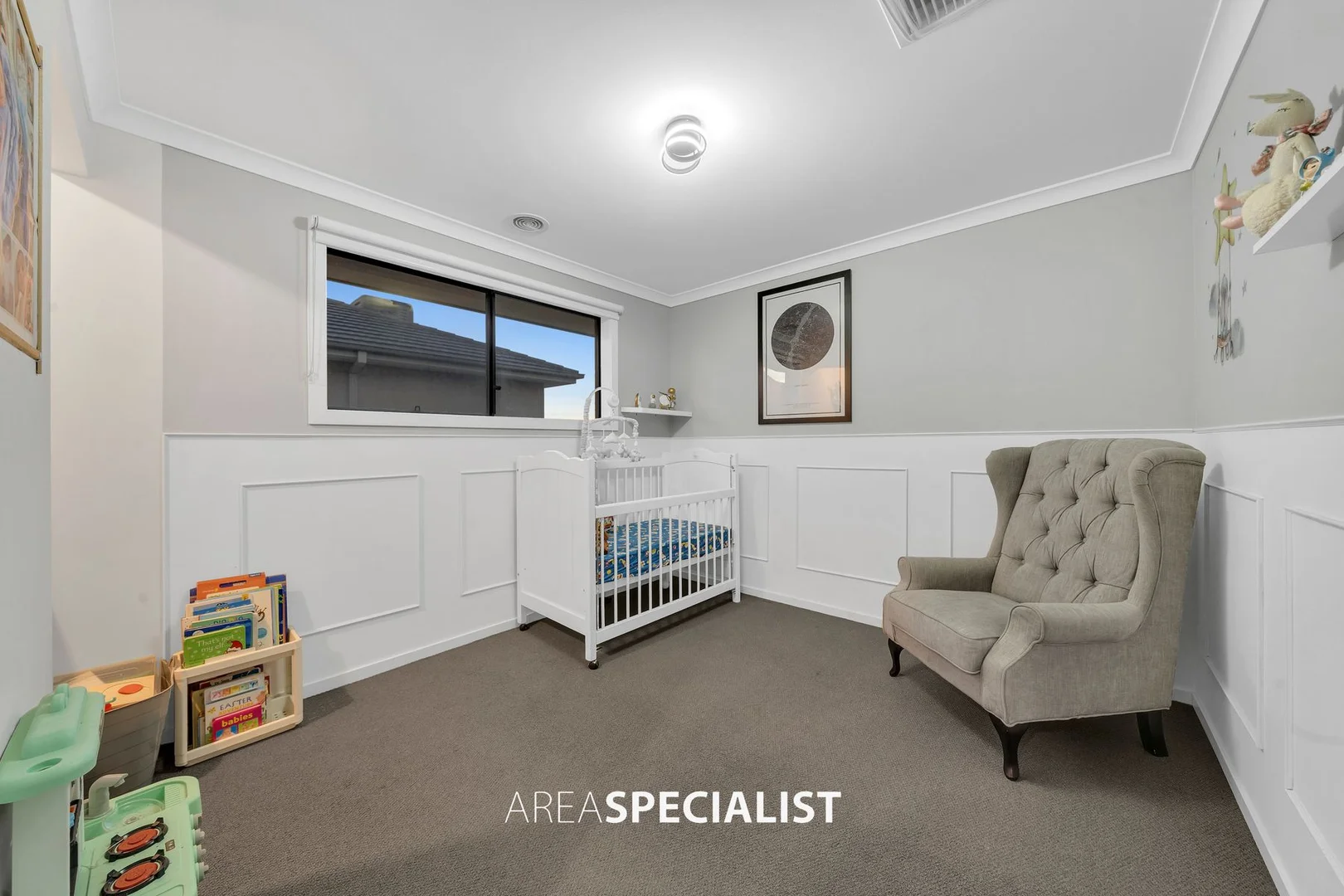 Additional image 30 of 78 Smiths Lane, Clyde North VIC 3978