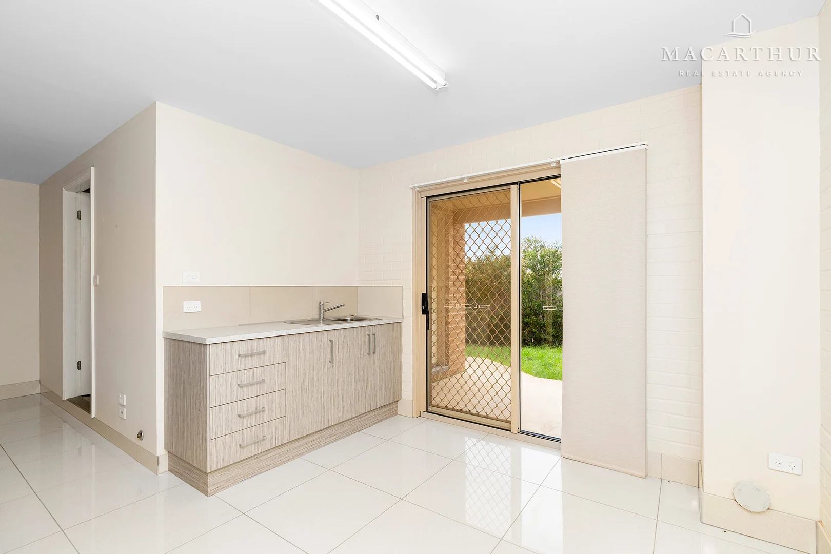 Additional image 18 of 1 Buller Place, Tatton NSW 2650