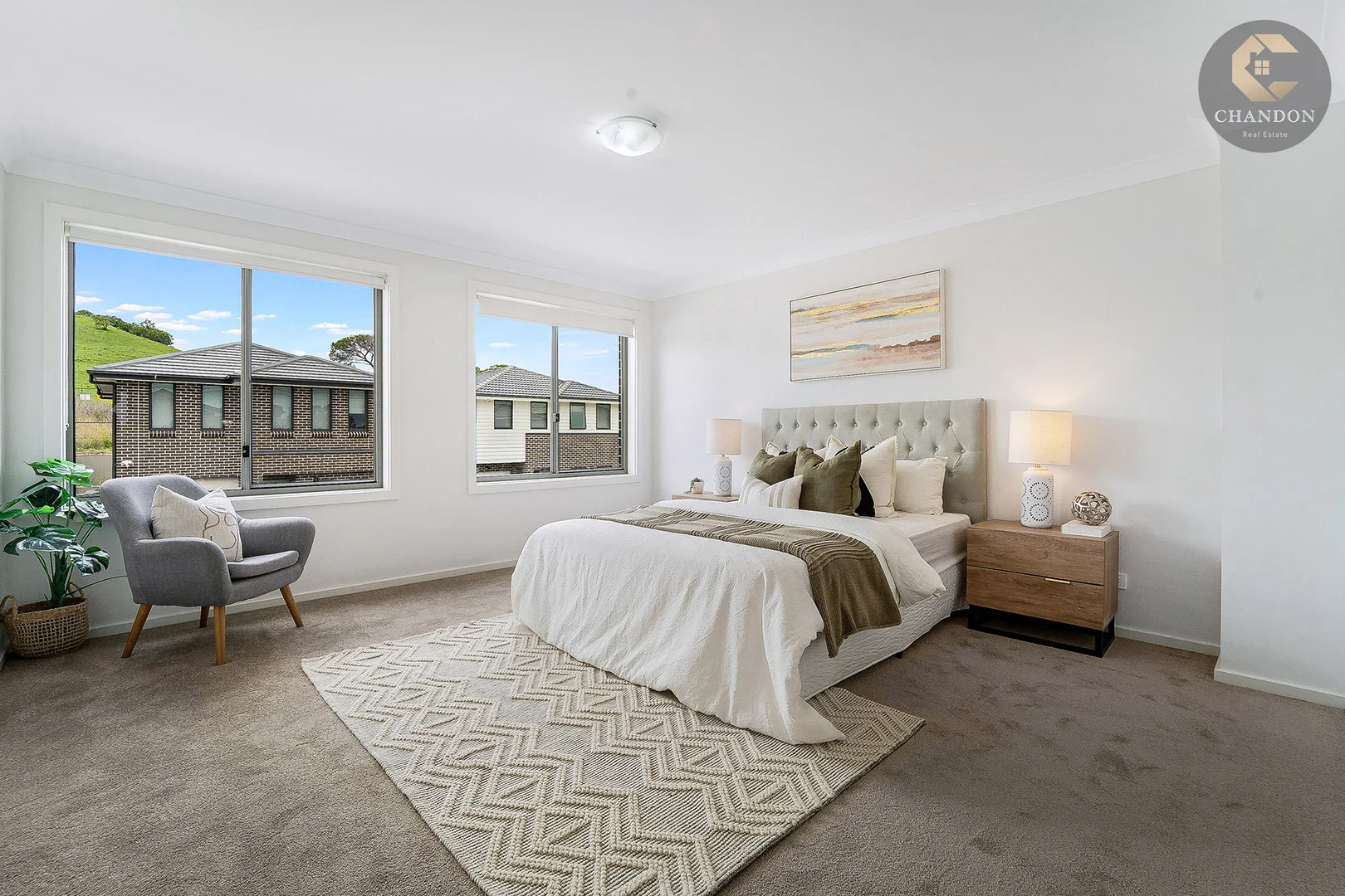 Additional image 10 of 23 Cycads Way, Currans Hill NSW 2567