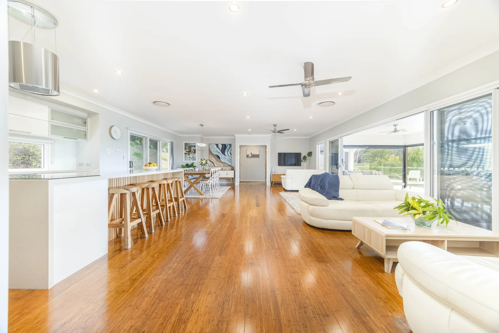 Additional image 12 of 217 Crane Crescent, Nerang QLD 4211