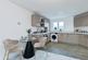 Additional image 3 of Edmondsham Road, Verwood
