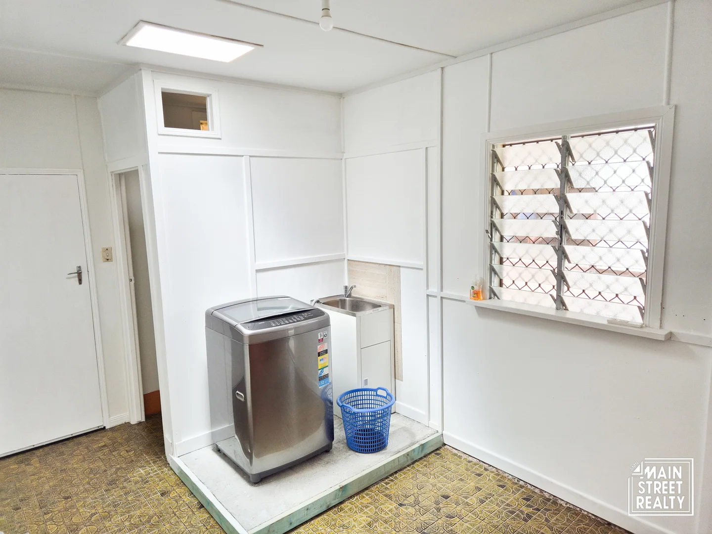 Additional image 17 of 87 Coulson Street, Blackbutt QLD 4314