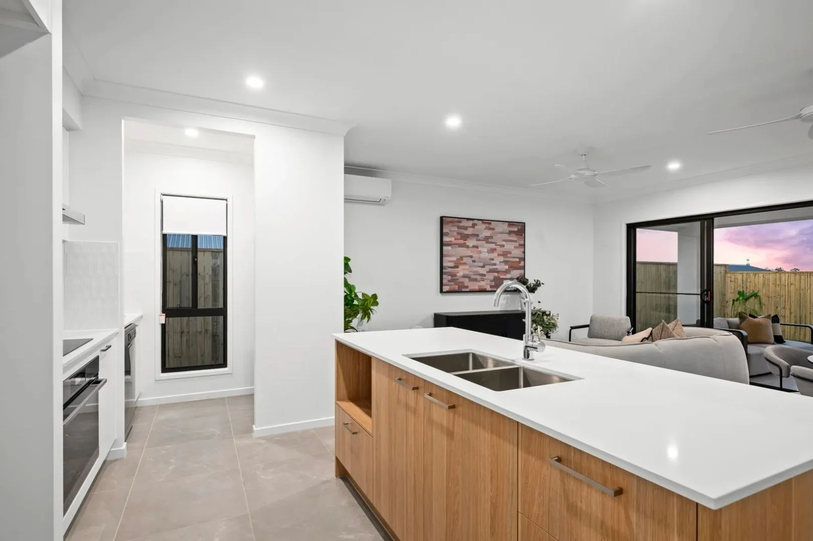 Additional image 2 of 94 Endeavor Circuit, South Maclean QLD 4280