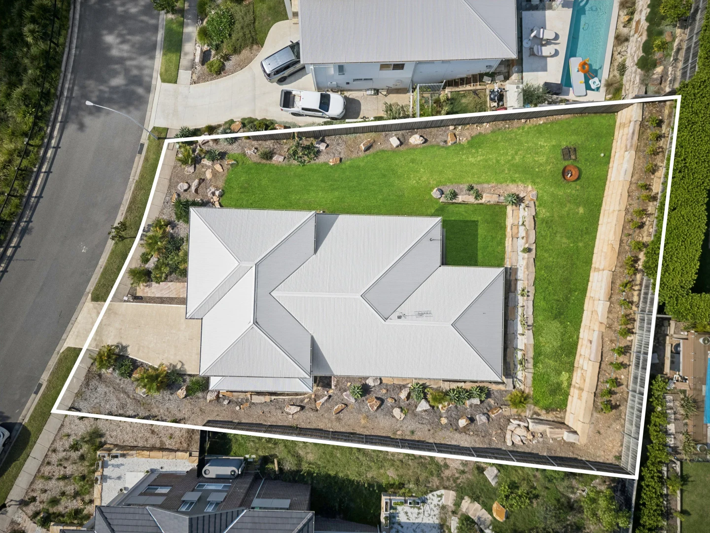 Additional image 14 of 72 Reginald Drive, Terrigal NSW 2260