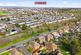 Additional image 28 of Laburnum Avenue, Dartford