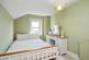 Additional image 13 of Taylor Street, TUNBRIDGE WELLS