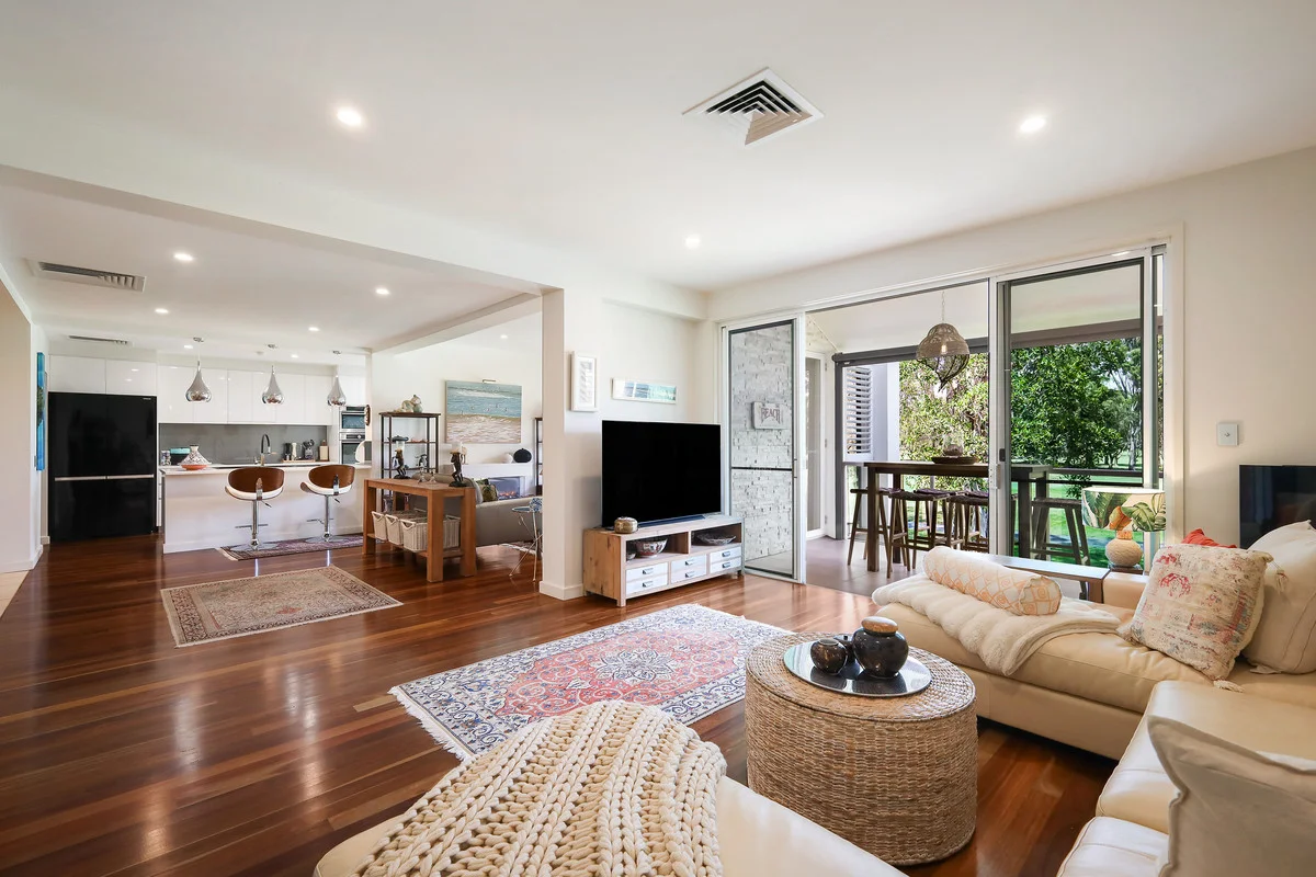 Additional image 8 of 3103 Bell Park Circle, Benowa QLD 4217