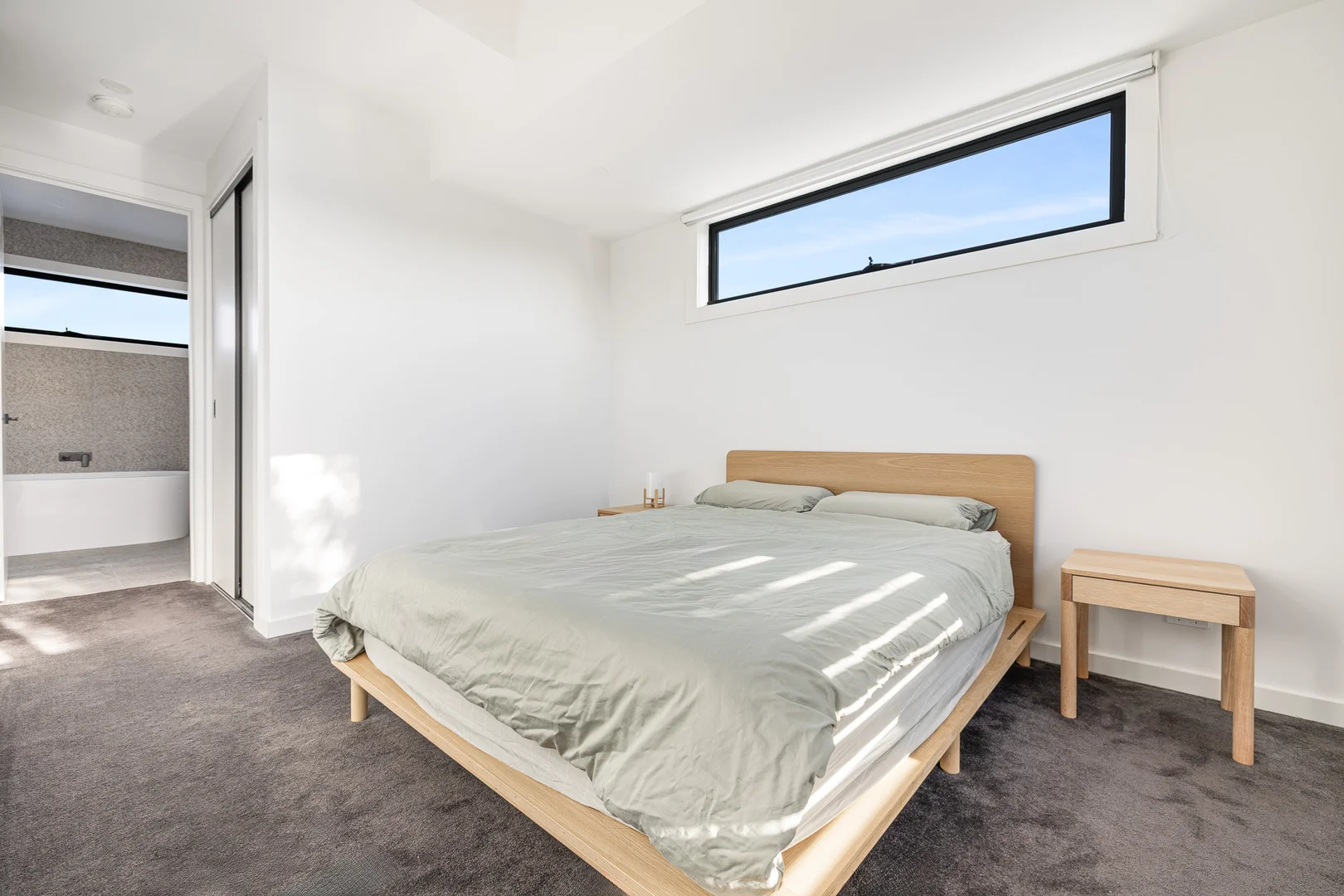 Additional image 20 of 5/11 Etna Street, Glen Huntly VIC 3163