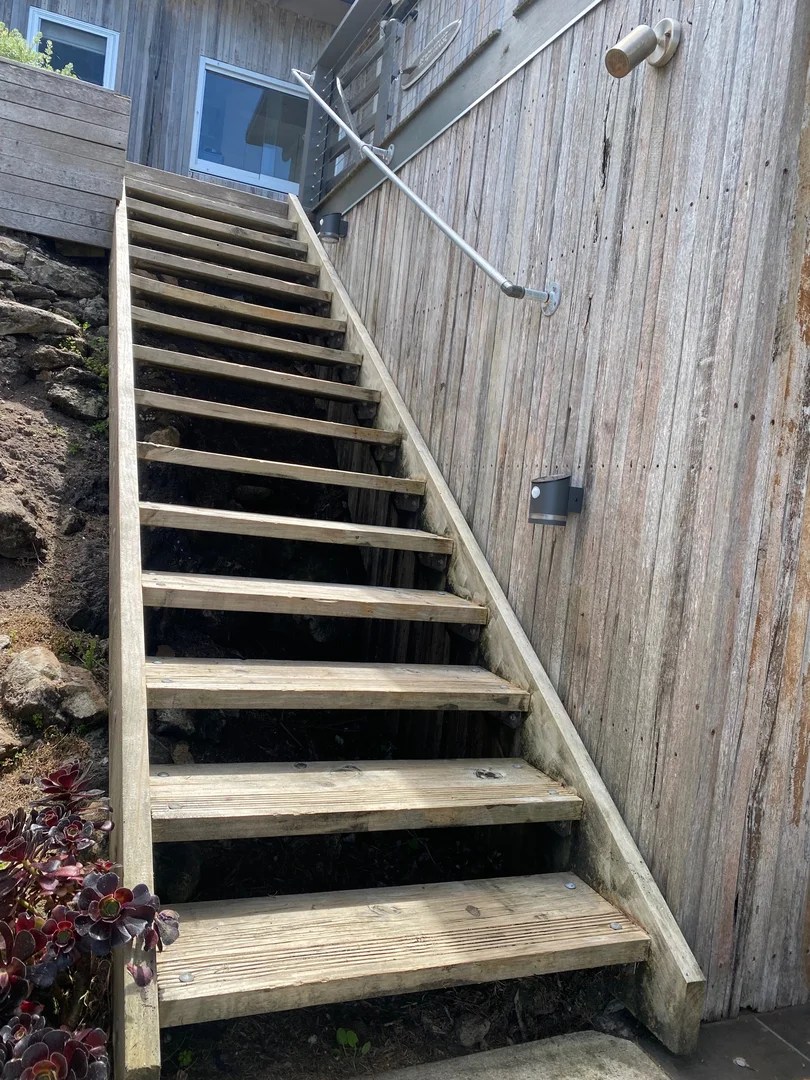 Additional image 38 of 1674 Bridgewater Road, Cape Bridgewater VIC 3305