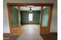Additional image 5 of 8 1st St, Port Henry, NY, 12974