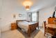 Additional image 6 of Rushey Mead, London