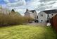 Additional image 20 of Heol Bryngwili, Cross Hands, Llanelli