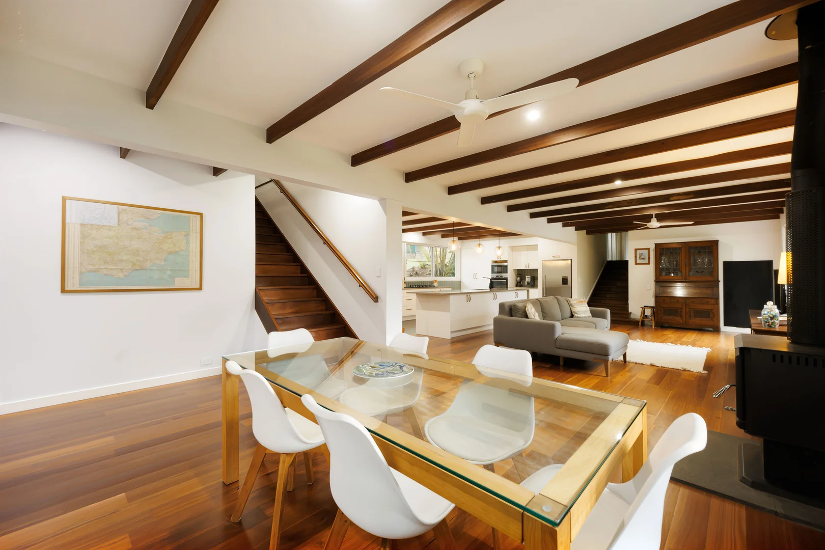 Additional image 8 of 78 Herron Road, Pullenvale QLD 4069