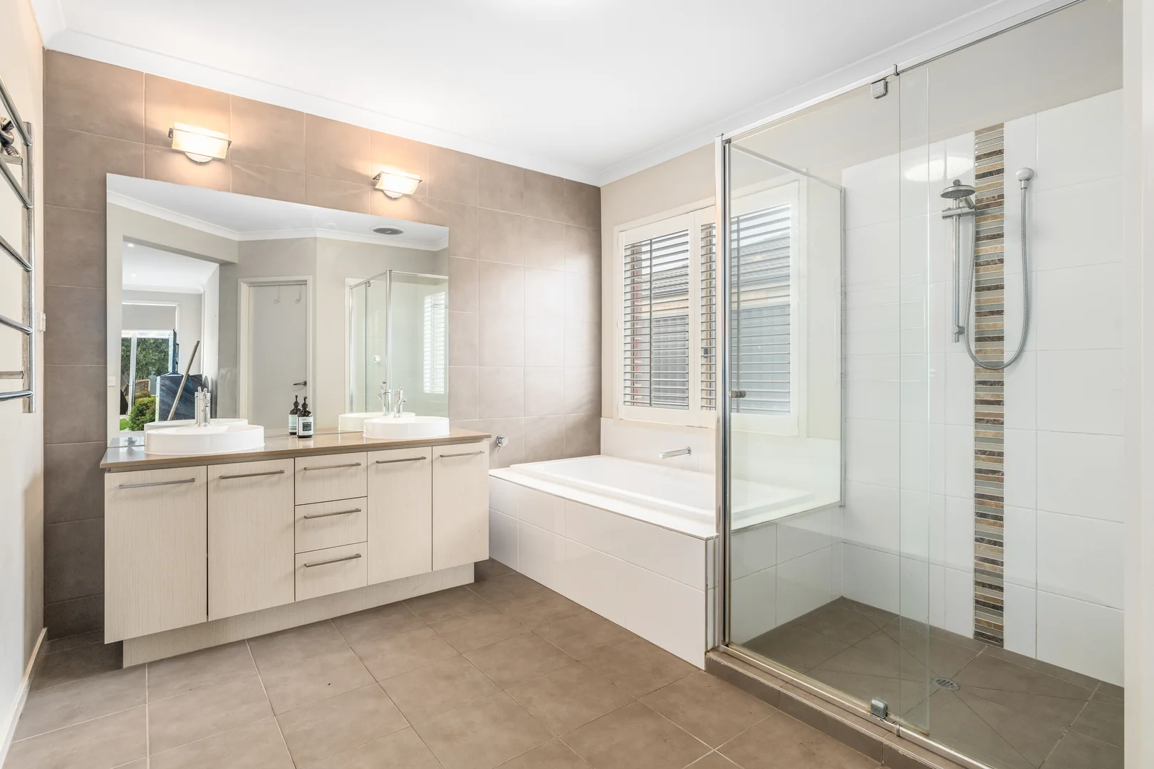 Additional image 4 of 15 Mallard Court, Lara VIC 3212