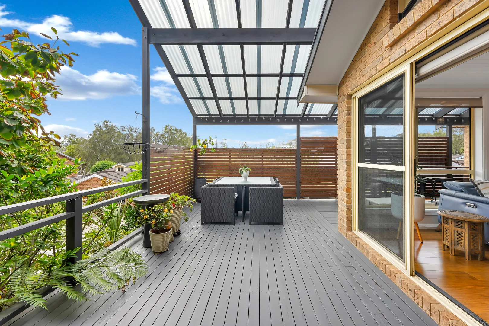 Additional image 7 of 309A The Round Drive, Avoca Beach NSW 2251