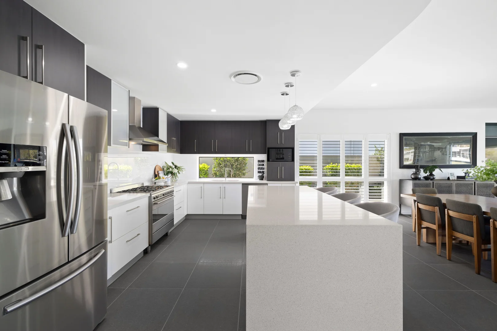 Additional image 4 of 27 Millennium Circuit, Pelican Waters QLD 4551