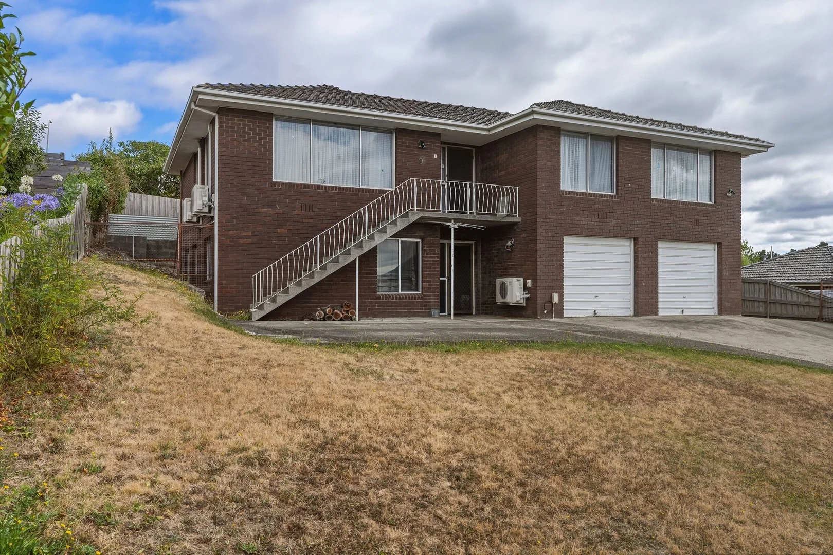 Additional image 3 of 9 Winifred Place, Austins Ferry TAS 7011