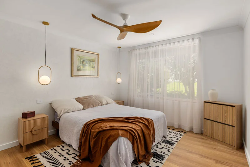 Additional image 7 of 37 Coorabin Crescent, Toormina NSW 2452