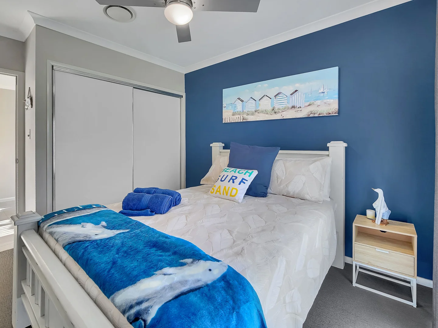 Additional image 18 of 29 Bowarrady Court, River Heads QLD 4655