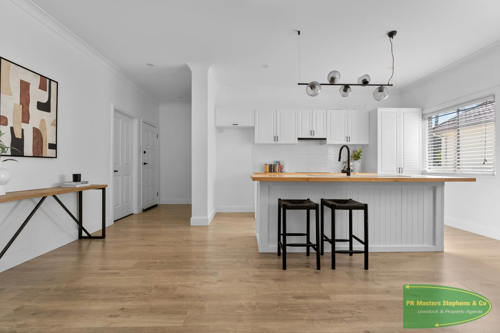 Additional image 8 of 29 Vittoria Street, West Bathurst NSW 2795