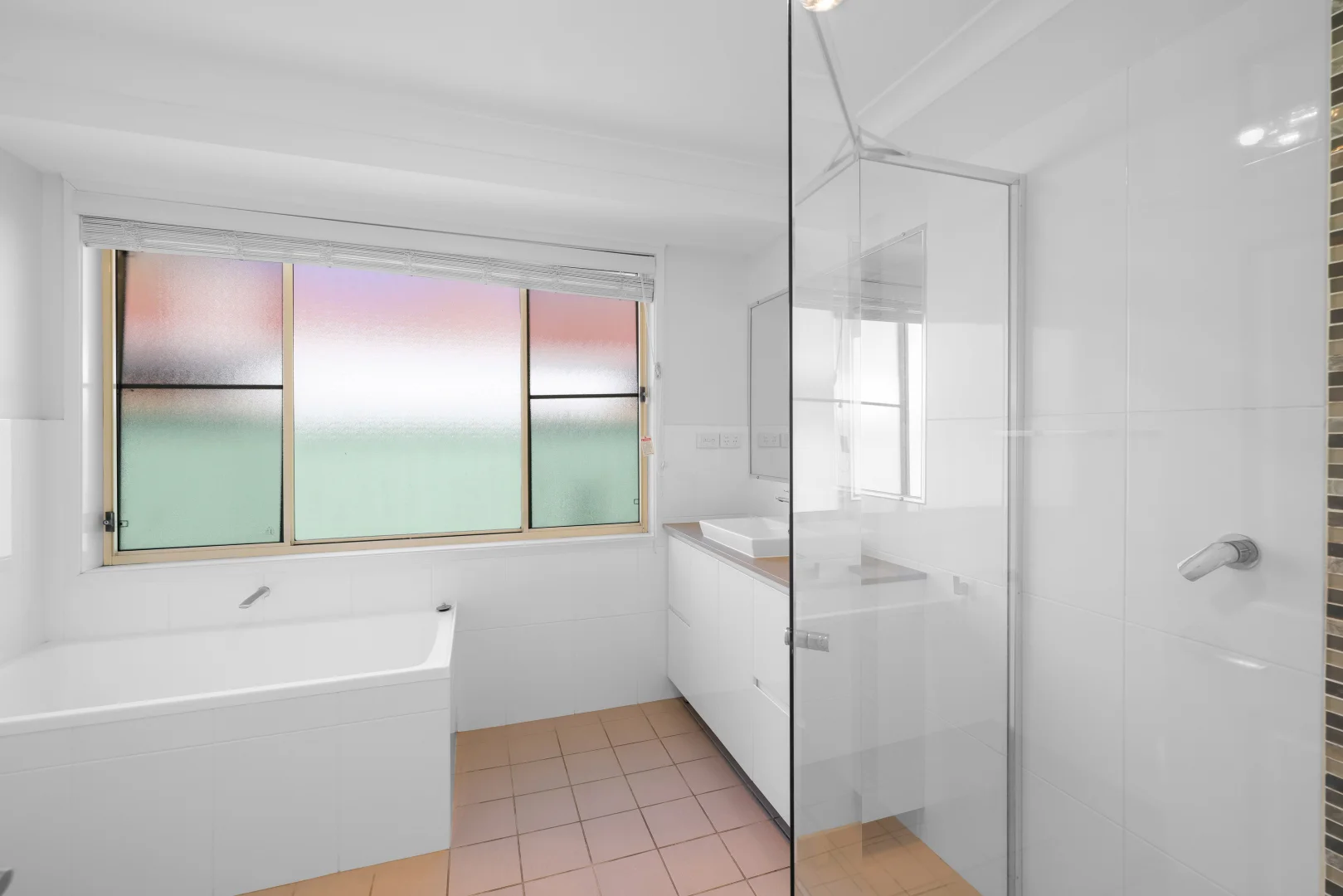 Additional image 18 of 4 Jopejija Crescent, Culburra Beach NSW 2540