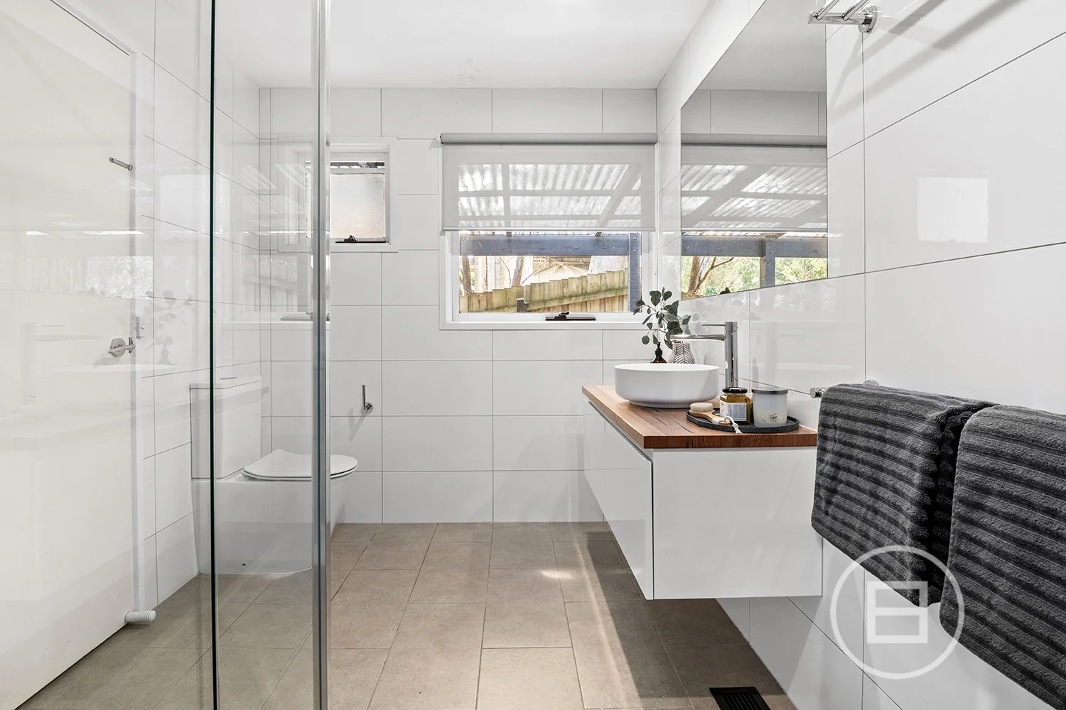 Additional image 9 of 1020 Mornington-Flinders Road, Red Hill VIC 3937