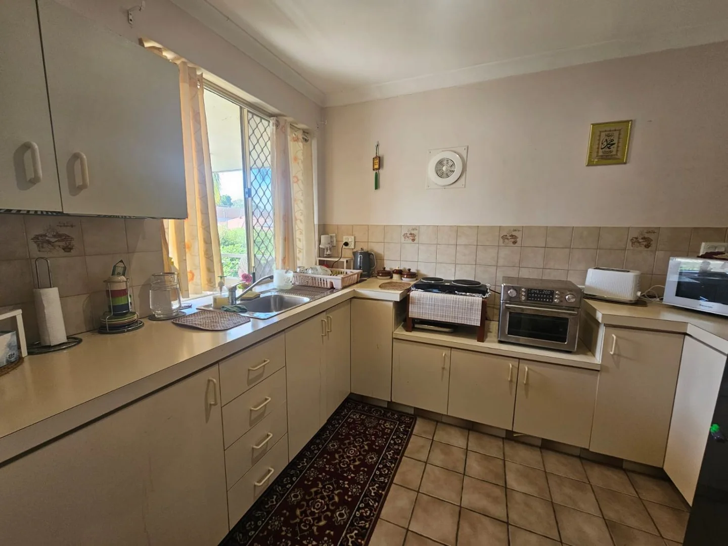 Additional image 6 of 37/24 Southdown Place, Thornlie WA 6108