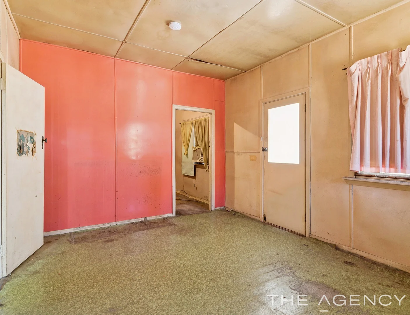 Additional image 9 of 67 Kanowna Avenue East, Redcliffe WA 6104