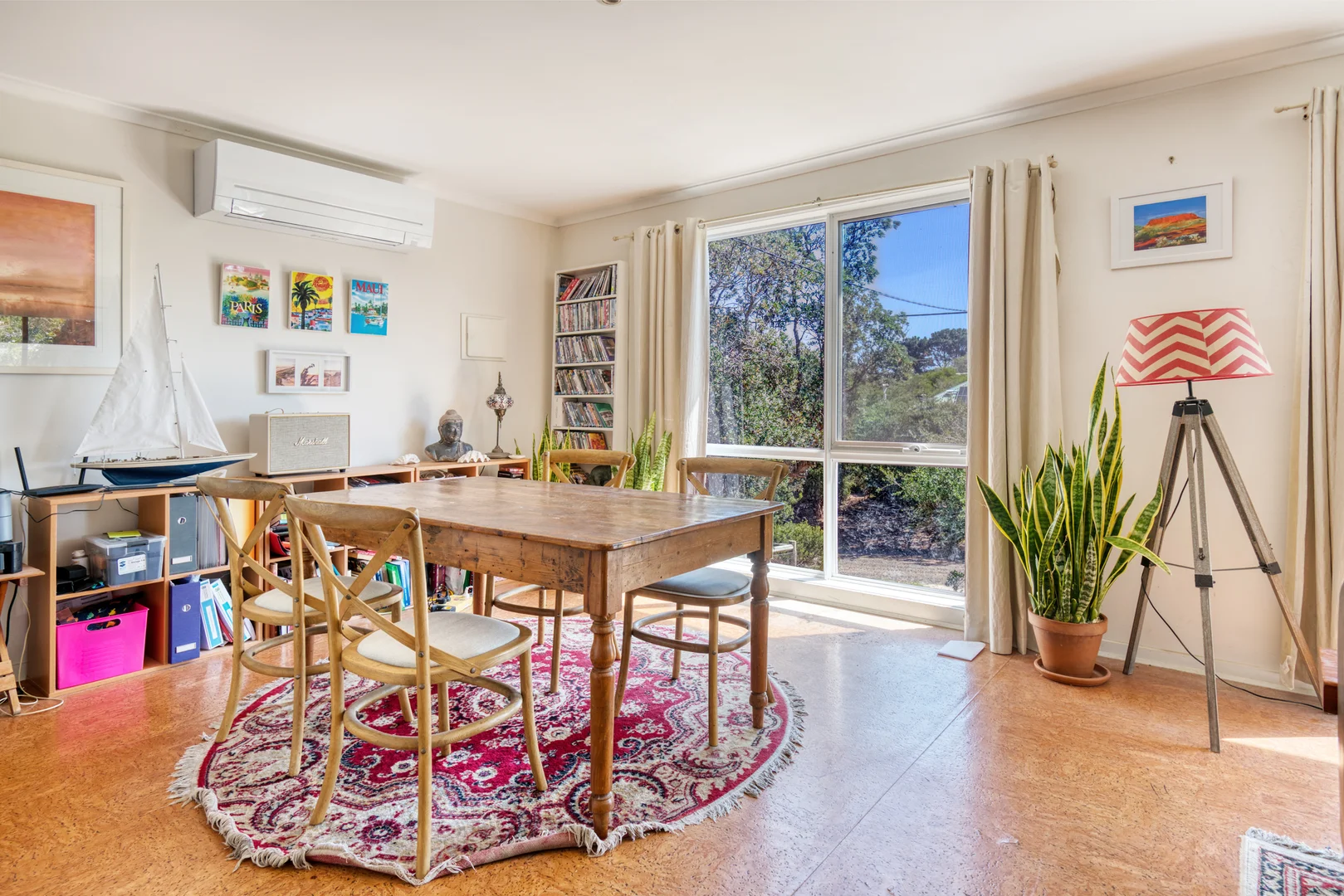 Additional image 22 of 28 Condon Crescent, Venus Bay VIC 3956