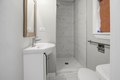 Additional image 17 of 222 S Hudson St, Westmont, IL, 60559