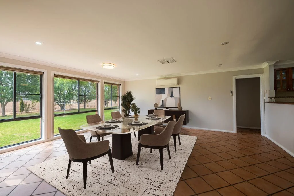 Additional image 16 of 160 Lachlan Valley Way, Forbes NSW 2871