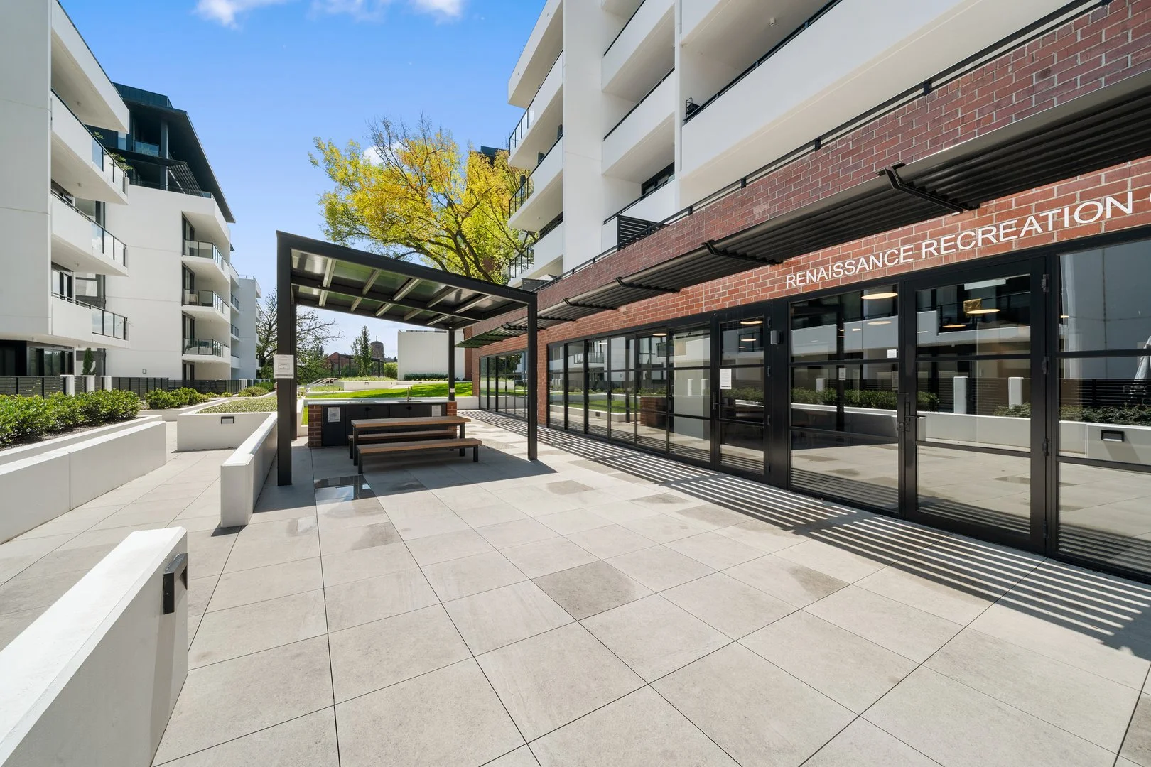 Additional image 12 of 140/19 Captain Cook Crescent, Griffith ACT 2603